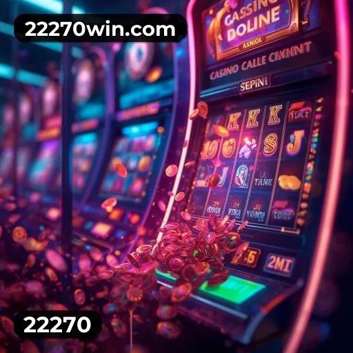 App promotion center for bonus and offer pages