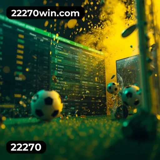 Live bet offers for online entertainment users
