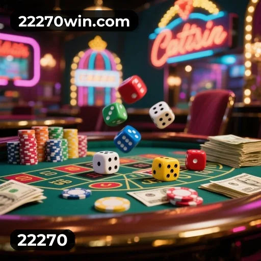 Responsible play reminder for betting limits