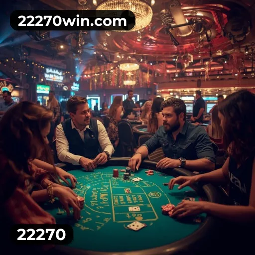 Welcome bonus registration offer for new users