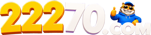 22270